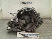 Getriebe Manuell 12992510 Opel Combo (Corsa C) Van 1.3 CDTI 16V (Z13DT(Euro 4)) 2006-08