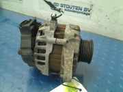 Lichtmaschine 373002B300 Kia Cee'd Sporty Wagon (EDF) Kombi 1.4 16V (G4FA) 2009-09