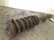 Federbein Rechts Vorne Chrysler 300 C Limousine 3.5 V6 24V (EGG) 2004-10