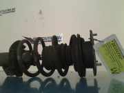 Federbein Links Vorne Mini Countryman (R60) SUV 2.0 Cooper SD 16V ALL4 (N47-C20A) 2016-06