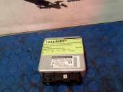 Steuergerät Servolenkung 1129006291 Toyota Yaris III (P13) Schrägheck 1.5 16V Hybrid (1NZ-FXE) 2012-06