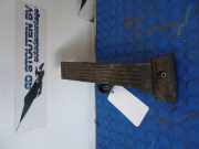 Elektrische Gaspedal 32414400 Hyundai Tucson (TL) SUV 1.6 GDi 16V 2WD (G4FD(Euro 4)) 2018-08