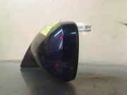 Außenspiegel Links Elektrisch E11015829 Toyota Corolla Wagon (E12) Kombi 1.6 16V VVT-i (3ZZFE) 2005-01