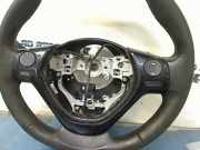 Lenker 451000H050 Peugeot 108 Schrägheck 1.0 12V VVT-i (1KRFE(CFB)) 2019-12