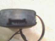 Paniklichtschalter 6131691950806 BMW X1 (E84) SUV sDrive 20i 2.0 16V Twin Power Turbo (N20-B20A) 2015-02