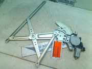 Fensterheber Elektr. Rechts Vorne + MOTOR 8356063J00 Suzuki SX4 (EY/GY) SUV 1.6 16V VVT Comfort,Exclusive (M16A VVT) 2007-01