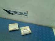 Diebstahlsensoren 2 STUKS 30775419 Volvo V50 (MW) Kombi 2.0 D 16V (D4204T(Euro 3)) 2006-11
