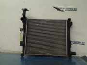 Radiator Kia Picanto (TA) Schrägheck 1.0 12V (G3LA) 2012-02