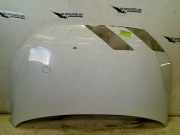 Motorhaube 325 Volkswagen Touran (5T1) Großraumlimousine 2.0 TDI 150 (DFGA) 2017-11 DFGA