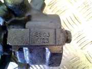 Servolenkung Pumpe 26034123 Saab 9-3 I (YS3D) Schrägheck 2.0t 16V (B204E) 1998