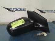 Außenspiegel Rechts Elektrisch E1010672 Honda Civic (EP/EU) Schrägheck 3-drs 1.6 16V VTEC (D16V1(Euro 4)) 2003-04