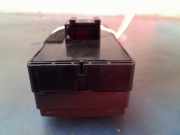 Schalter Für Elekt. Fensterheber Links Vorne 83A959851A Audi Q3 (F3B) SUV 2.0 40 TFSI 16V Quattro (DKTC) 2019-10