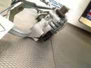 Scheibenwischermotor W000032716 Renault Clio IV (5R) Schrägheck 5-drs 0.9 Energy TCE 90 12V (H4B-408(H4B-B4)) 2018-02