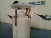 Kraftstoffpumpe 7611941AA Renault Megane IV Estate (RFBK) Kombi 5-drs 1.3 TCE 100 16V (H5H-470(H5H-B4)) 2020-07