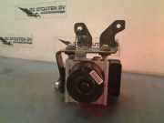 Abs Pumpe 96964985SJ Daewoo / Chevrolet Aveo (250) Schrägheck 1.2 16V (B12D1(Euro 5)) 2009-05