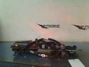 Computer Start/stop A2C5342774501 Citro?n Jumpy Van 2.0 Blue HDI 120 (DW10FE(AHK)) 2018-01