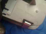 Innenbeleuchtung 3621076M Suzuki Celerio (LF) Schrägheck 5-drs 1.0 12V (K10C) 2018-05