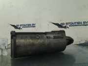 Anlasser 04801516aa Chrysler 300 C Limousine 3.0 CRD V6 24V (EXL) 2006-01
