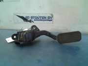 Elektrische Gaspedal 7812047050 Toyota Prius (NHW20) Liftback 1.5 16V (1NZ-FXE) 2008-01