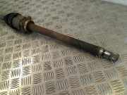 Antriebswelle Rechts Vorne Fiat Grande Punto (199) Schr?gheck 1.9 Multijet (939.A.1000) 2006-02