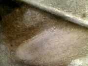 Kardan Hinten Toyota RAV4 (A2) Geländewagen 2.0 D-4D 16V 4x4 (1CD-FTV) 2003