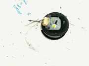 Nebelrücklicht Lexus IS (E1) Limousine 200 2.0 24V (1G-FE) 2000-07