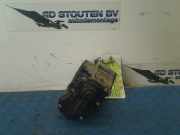 Drosselklappe A2C531179081 Opel Vivaro Van 2.0 CDTI (M9R-780(Euro 4)) 2007-11