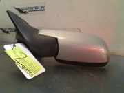 Außenspiegel Links Elektrisch E90111301131 Renault Megane II CC (EM) Cabrio 1.6 16V (K4M-760(Euro 4)) 2004-05