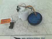 Kraftstoffpumpe 5Q20919051BF Seat Leon (5FB) Schrägheck 5-drs 1.0 TSI 12V (DKRF) 2018-10