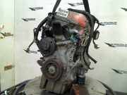 Motor M15A Suzuki Swift (ZA/ZC/ZD1/2/3/9) Schrägheck 1.5 VVT 16V (M15A(Euro 4)) 2006-04