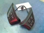 Mmi Schalter 676454707 BMW 3 serie (E90) Limousine 318d 16V (M47-D20(204D4)) 2006-08