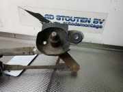 Scheibenwischermotor voor 1593001431 Mazda 6 SportBreak (GH19/GHA9) Kombi 2.0 CiDT 16V (RF7J) 2008-10