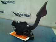 Elektrische Gaspedal 7811074010 Toyota iQ Schrägheck 3-drs 1.0 12V VVT-i (1KR-FE(Euro 4)) 2009-03