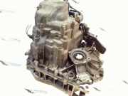 Getriebe Manuell C510521 Opel Combo Van 1.3 CDTI 16V ecoFlex (A13FD) 2013-07