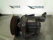 Klima Pumpe z0014345a Dacia Lodgy (JS) Großraumlimousine 1.5 dCi FAP (K9K-846(K9K-R8)) 2013