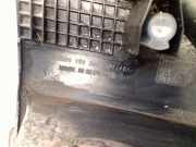 Nebelrücklicht LINKS 168309 Peugeot 2008 (CU) Großraumlimousine 1.2 Vti 12V PureTech 82 (EB2F(HMZ)) 2013-10