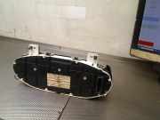 Tacho KRAS VP8A6F10894BC Ford Fiesta 6 (JA8) Schrägheck 1.6 16V Sport (RVJA) 2009-05