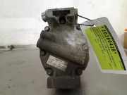 Klima Pumpe 4421003200 Toyota Corolla (E12) Schrägheck 1.8 16V TS VVT-i (2ZZGE) 2002-07