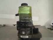 Servolenkung Pumpe 491101208R Opel Vivaro Van 1.6 CDTI BiTurbo 120 (R9M-450(R9M-D4)) 2015-01