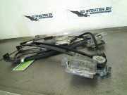 Fensterheber Elektr. Links Vorne a21972009 Mercedes-Benz CLS (C219) Limousine 350 3.5 V6 18V (M272.964) 2005-01