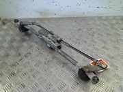 Scheibenwischer Mechanisch Vorne + MOTOR 05303780AD Dodge Caliber Schrägheck 1.8 16V (EBA) 2007-03