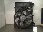 Kühlerventilator 3000257C Citroën C5 III Tourer (RW) Kombi 1.6 16V THP 155 (EP6CDT(5FV)) 2012-11