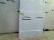 Hintert?r Rechts Mercedes-Benz Vito (447.6) Van 1.6 109 CDI 16V (OM622.951(R9M-503)) 2017-02