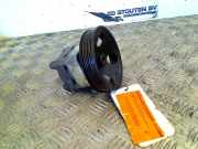 Servolenkung Pumpe Volvo V70 (SW) Kombi 2.5 D (D5252T) 2000-08