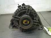 Lichtmaschine Toyota Corolla (E12) Schrägheck 1.4 16V VVT-i (4ZZFE) 2004-01