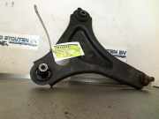 Querlenker Links Vorne Renault Twingo III (AH) Schrägheck 5-drs 1.0 SCe 70 12V (H4D-400(H4D-A4)) 2014-09