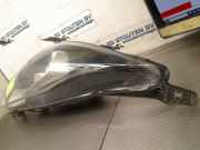 Scheinwerfer Rechts C1BB13W029 Ford Fiesta 6 (JA8) Schrägheck 1.0 EcoBoost 12V 100 (SFJA(Euro 5)) 2013-11