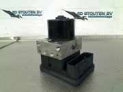 Abs Pumpe 0265230332 Volvo V50 (MW) Kombi 2.0 D 16V (D4204T(Euro 3)) 2008-09