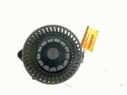 Heizgebläse Motor 8E1820021E Audi A4 Avant (B7) Kombi 2.0 20V (ALT) 2006-10