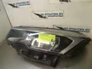 Scheinwerfer Links 9807241280 Peugeot 508 SW (8E/8U) Kombi 1.6 BlueHDI 120 (DV6FC(BHZ)) 2015-12
